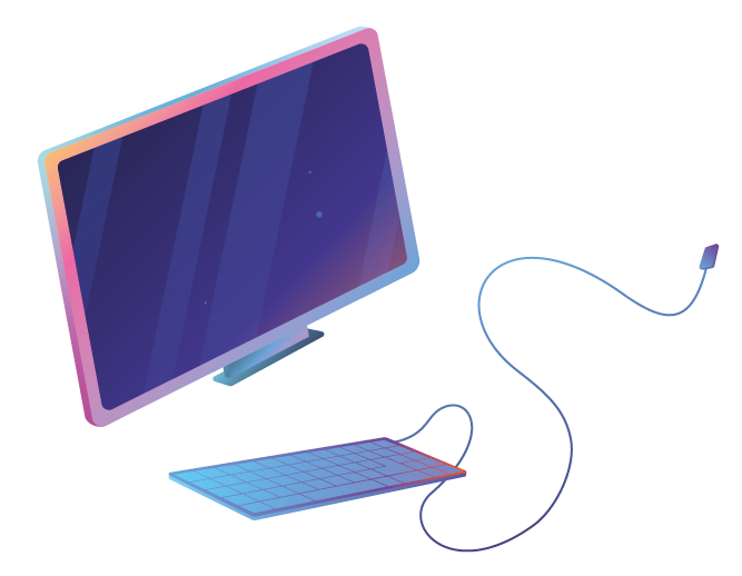 VC_chisiamo_computer