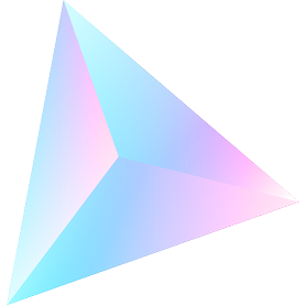 VC_chisiamo_piramide