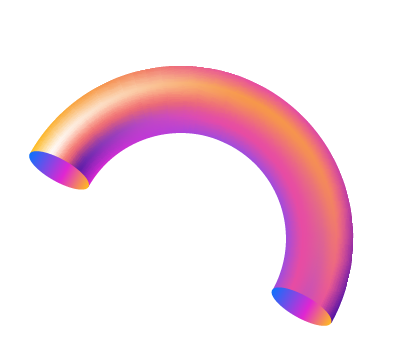 VC_chisiamo_toroide-2