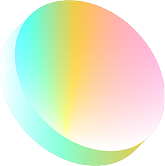 VC_home-form-cilindro