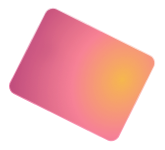 VC_home-form-rettangolo-rosa