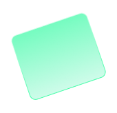 VC_home-form-rettangolo-verde